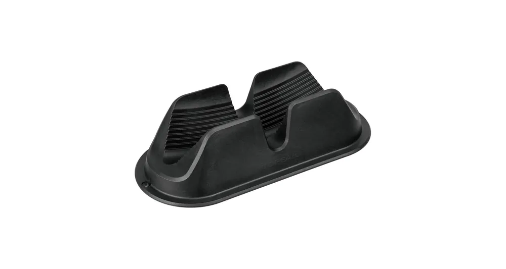 TOPEAK držák kol WHEEL CHOCK Autentický