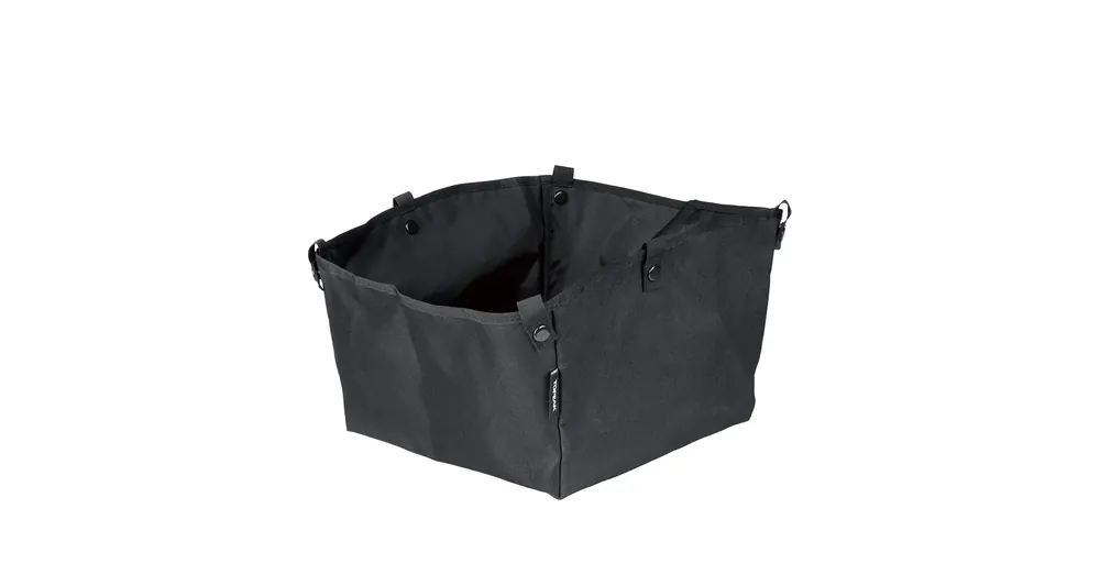 TOPEAK náhradní díl - Inner Pad pro Urban Basket DX 18L Jen Po Omezenou Doba
