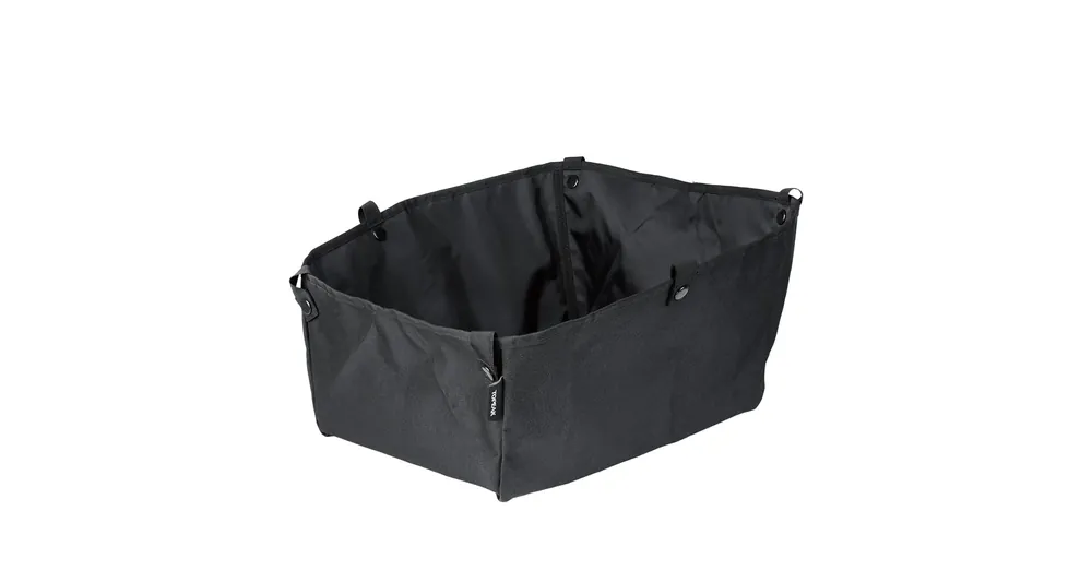 Speciální Cena TOPEAK náhradní díl - Inner Pad pro Urban Basket DX 22L