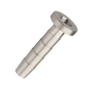 JAGWIRE trn Shimano High Pressure 10ks Časově Omezené