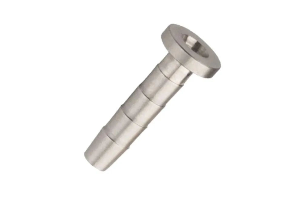 JAGWIRE trn Shimano High Pressure 10ks Časově Omezené