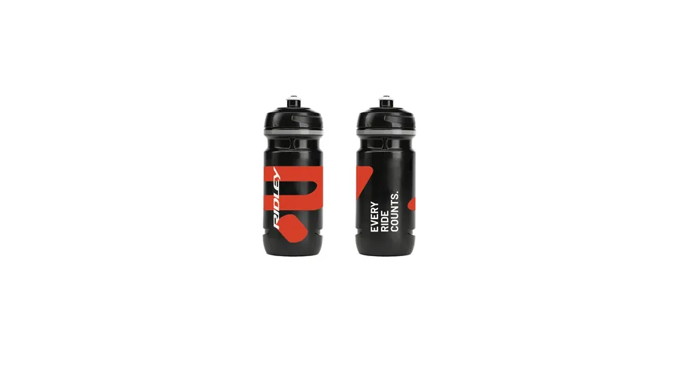 RIDLEY lahev Brenta Bottle Loli 600 ml Odeslání Ihned
