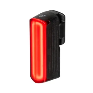 TOPEAK světlo BESEEN 60 Vysoce Kvalitní