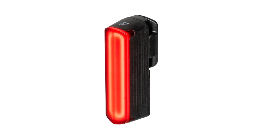 TOPEAK světlo BESEEN 60 Vysoce Kvalitní