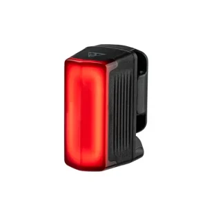 Top Prodej TOPEAK světlo BESEEN 30