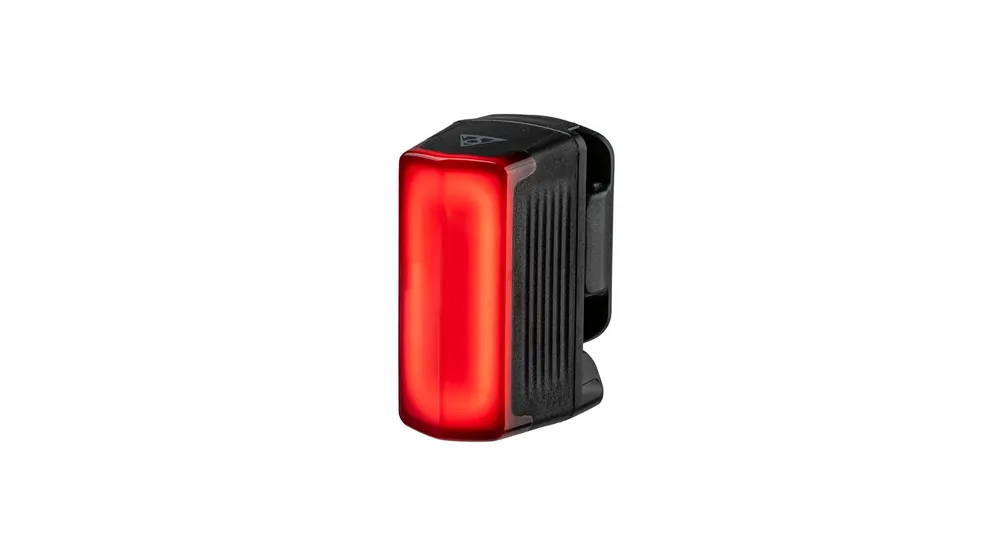 Top Prodej TOPEAK světlo BESEEN 30