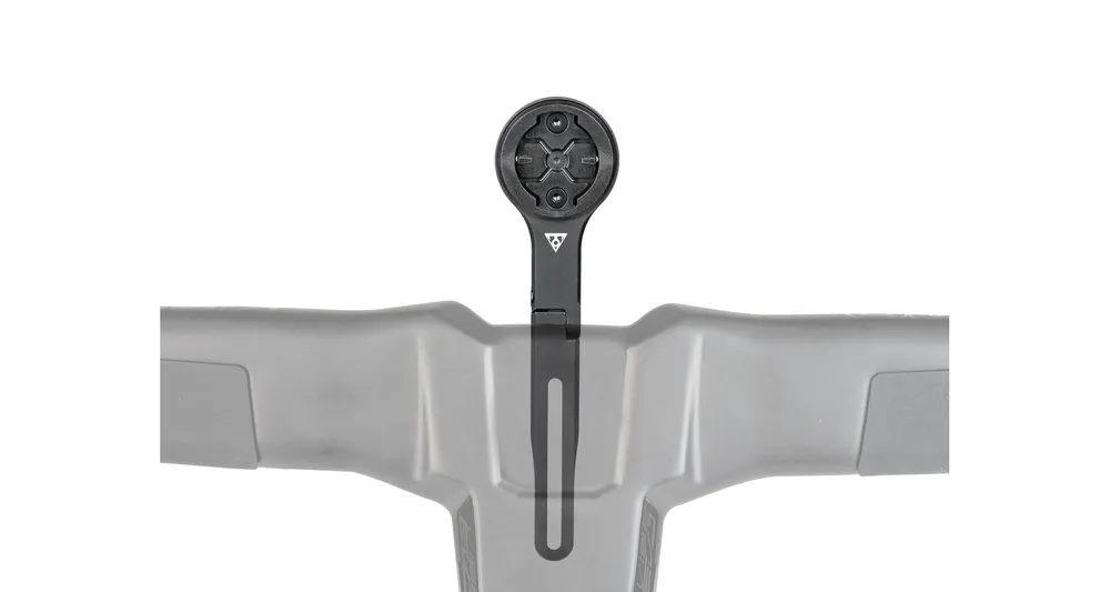 Ihned K Objednání TOPEAK držák UTF MULTI-MOUNT PRO pro integrované kokpity