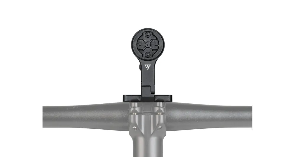 TOPEAK držák UTF MULTI-MOUNT PRO pro 4-Bolt představce Pouze Dnes