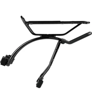 TOPEAK nosič TETRARACK M2 HD Nejlepší Cena