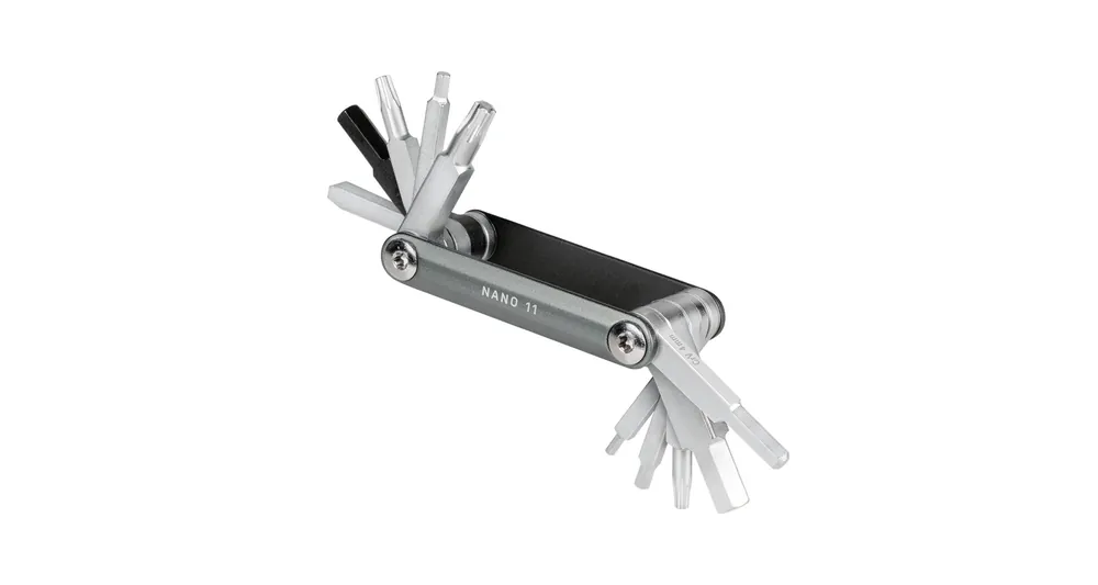 TOPEAK nářadí NANO 11 Originální