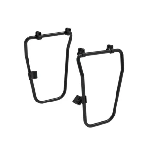 Doprava Zdarma TOPEAK postranní rám SIDE FRAME SET pro TETRARACK nosiče