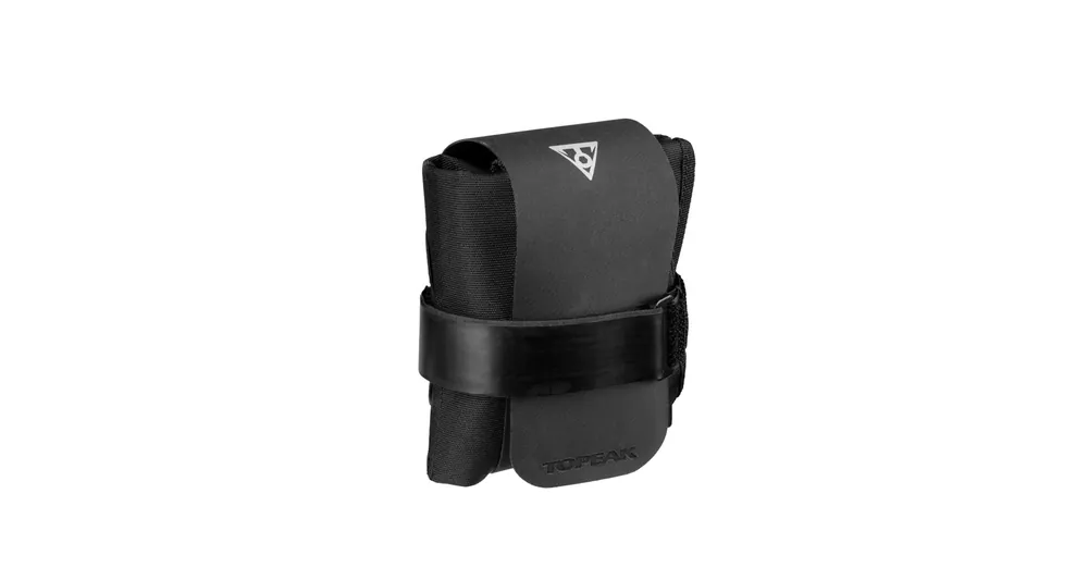 TOPEAK brašna BURRITO PACK SLIM Značkový