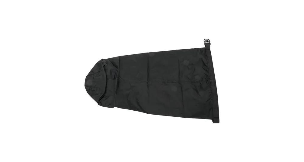 TOPEAK náhradní díl - WATERPROOF INNER BAG vak pro BACKLOADER 6L Výprodej