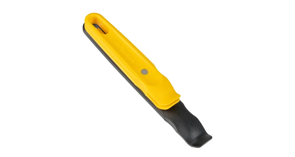 TOPEAK nářadí SHUTTLE LEVER PRO 20ks Top Prodej