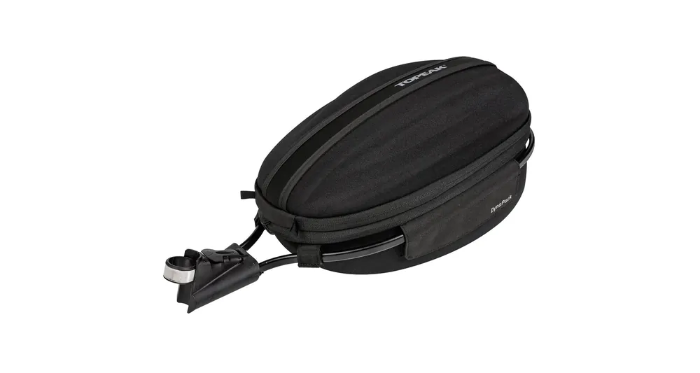 Cenový Hit TOPEAK brašna podsedlová DYNAPACK DX