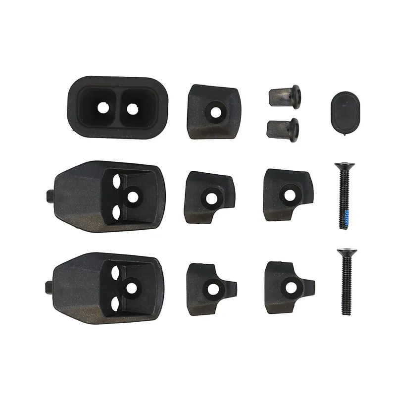 Značkový YETI ASR CABLE PORT KIT 2024-CURRENT