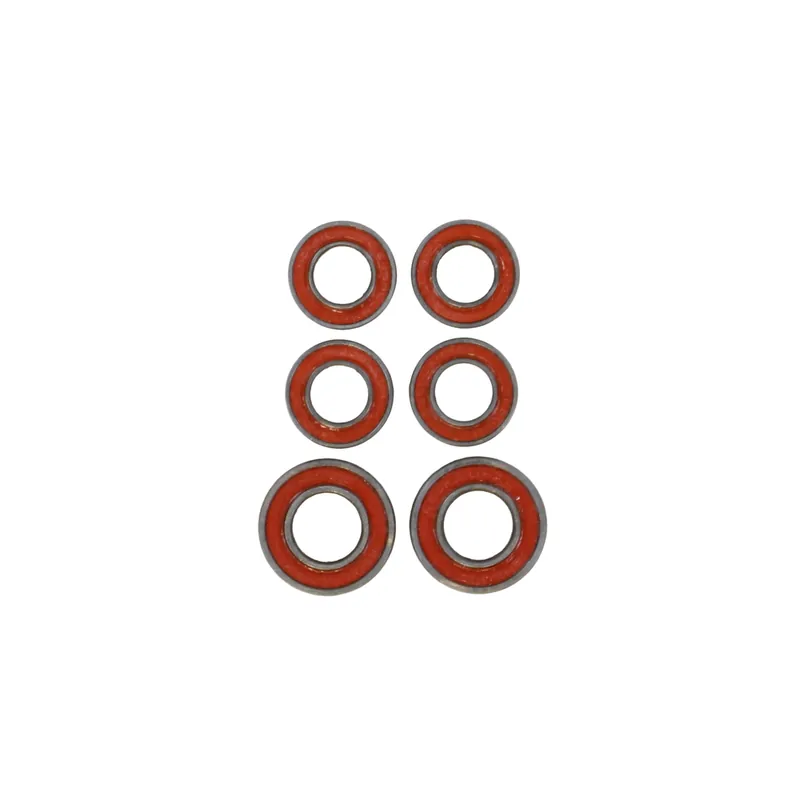 YETI ASR BEARING REBUILD KIT 2024-CURRENT Finální Výprodej