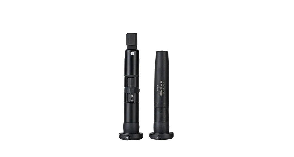 Speciální Cena TOPEAK nářadí PLUG'N TOOL ROADIE