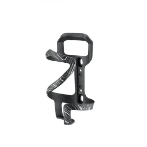 Nakupujte Hned CICLOVATION košík Minimalism Topo Side-Pull Snow White