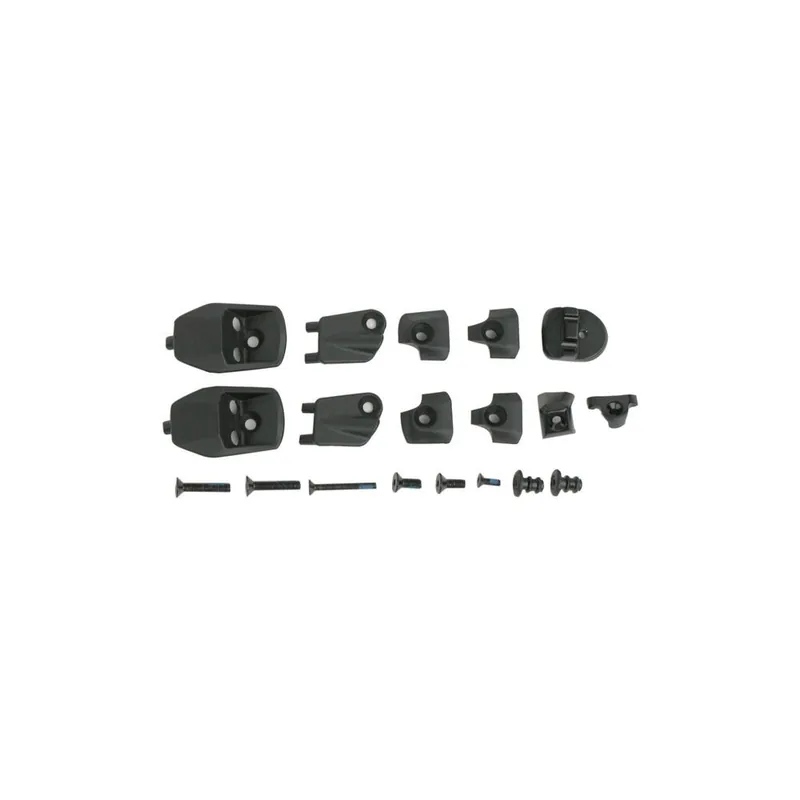 YETI 160E CABLE PORT KIT 2022-CURRENT Sleva