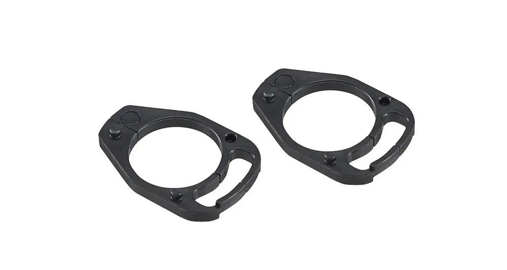 Nízká Cena RITCHEY spacer Switch 5mm 5ks