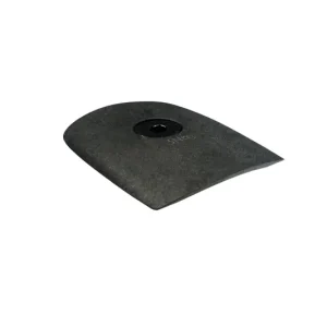 VISION krytka Matt Carbon Top Cap Metron 5D ACR EVO Výprodej