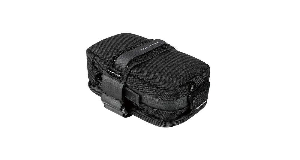 TOPEAK brašna podsedlová ELEMENTA GEARBAG EX Cenový Hit