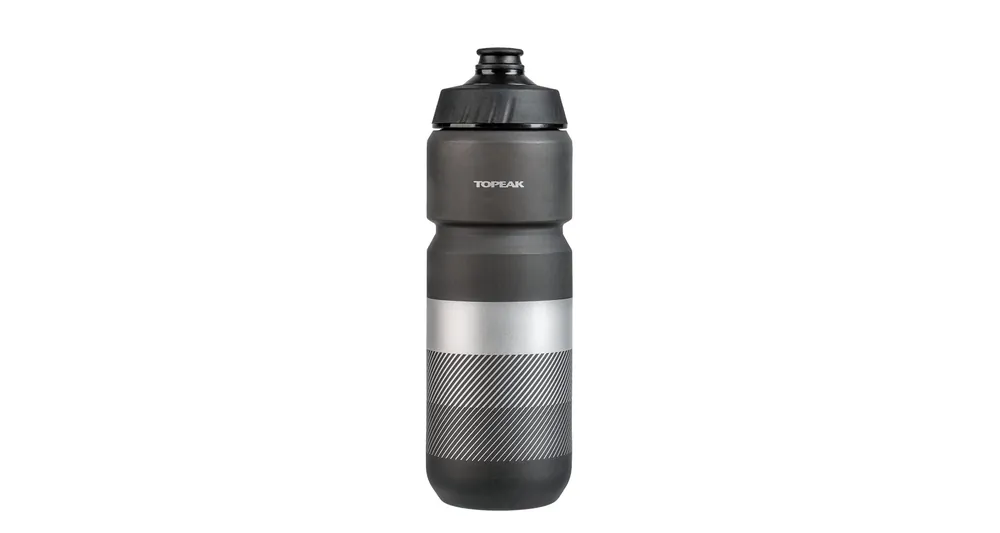 TOPEAK lahev 750ml černá Sleva