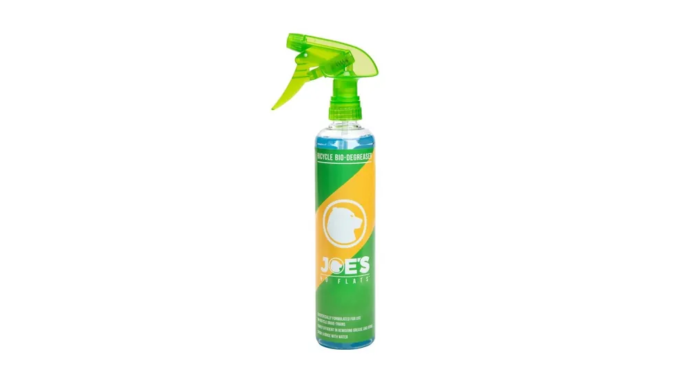 JOE´S odmašťovač Bio-Degreaser Spray 1000 ml Zlevněný