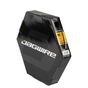 Omezená Nabídka JAGWIRE hydraulická hadička Sport DOT Hose Kit 30m