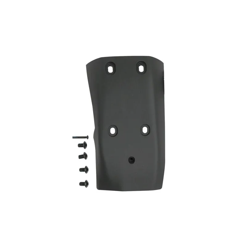 YETI 160E LOWER DOWNTUBE GUARD MEDIUM 2022-CURRENT Akce