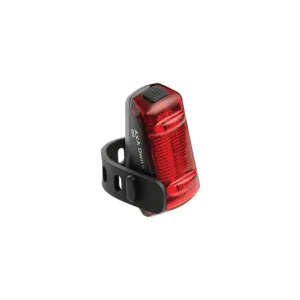 AXA světlo DWN USB Standard zadní Sleva