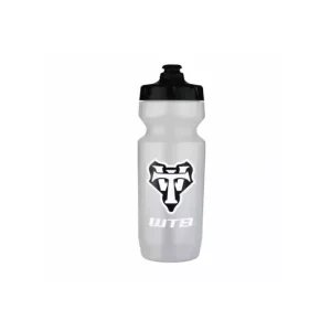 Zlevněný WTB lahev na kolo MAX 0.8 l