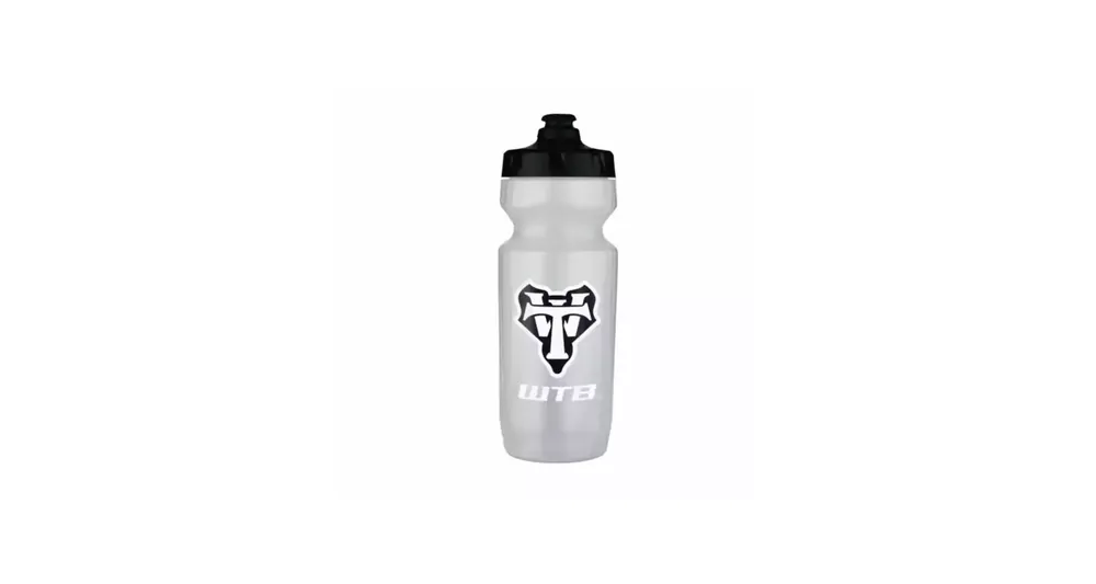 Zlevněný WTB lahev na kolo MAX 0.8 l