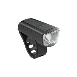 Ihned K Objednání AXA světlo DWN 50 USB přední