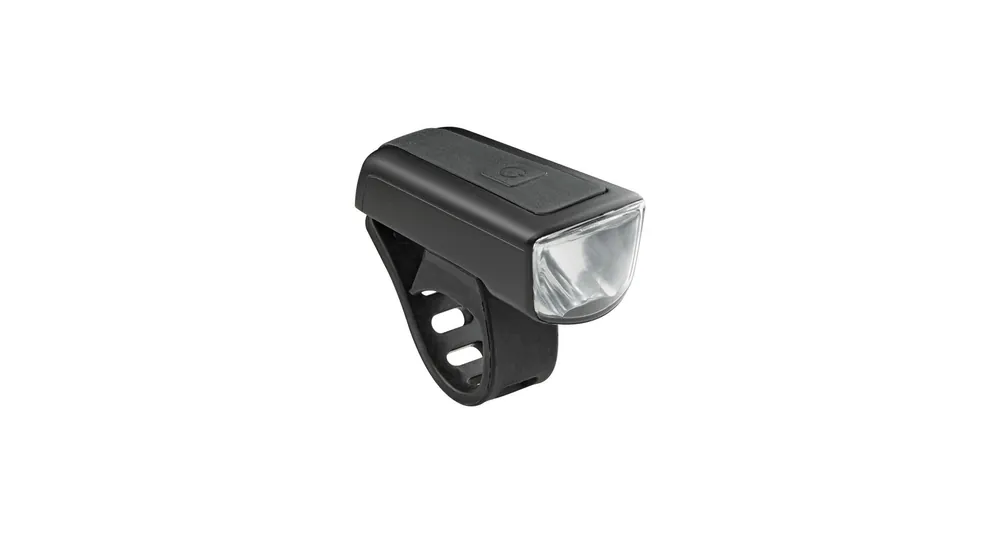 Ihned K Objednání AXA světlo DWN 50 USB přední