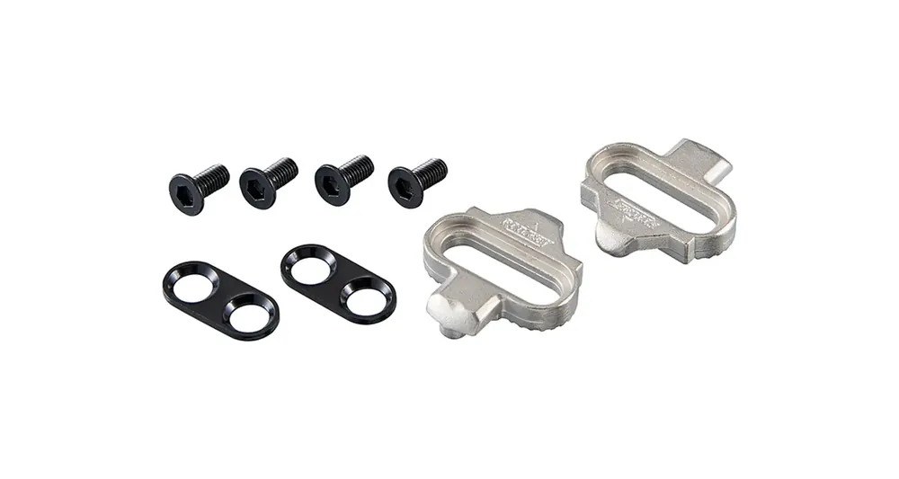 RITCHEY kufry MTN Cleats Super Cena