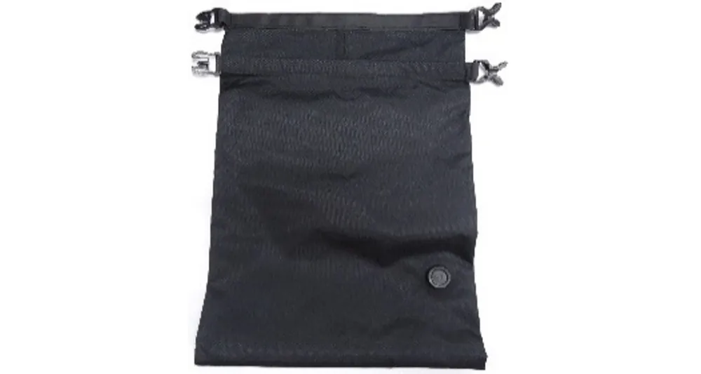 TOPEAK náhradní díl - WATERPROOF CARRY BAG vak pro FRONTLOADER Cenový Hit