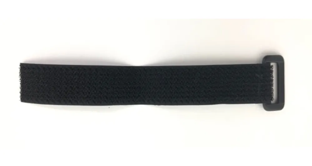 TOPEAK náhradní díl - HANDLEBAR STRAPS pro BARLOADER/FREELOADER Novinka