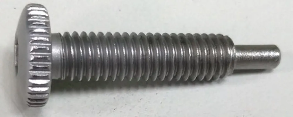 TOPEAK náhradní díl - CHAIN BREAKER PIN trn k nářadí NINJA 16+ Nakupujte Hned