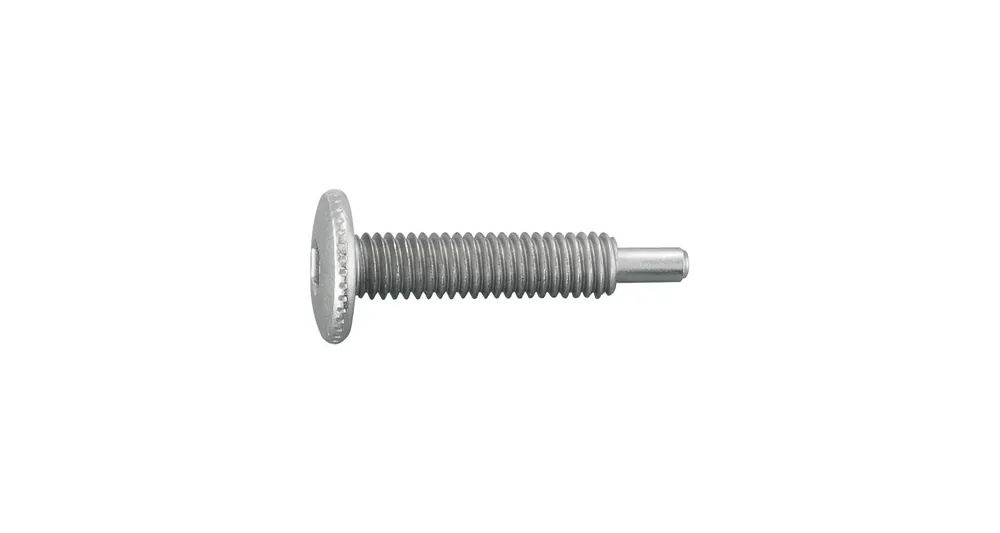 TOPEAK CHAIN BREAKER PIN trn k nářadí MINI18 a RATCHET ROCKET Doprava Zdarma