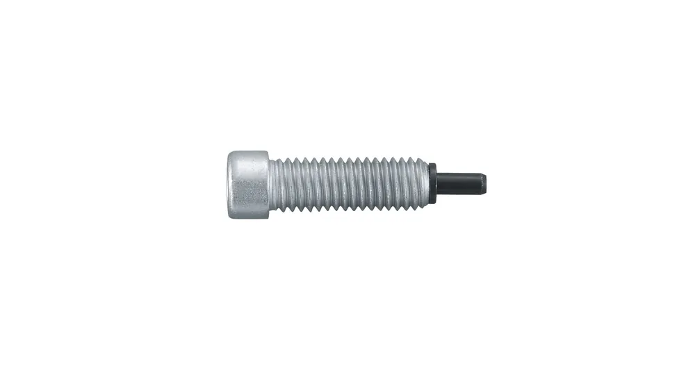 Vrácení Zdarma TOPEAK náhradní díl - CHAIN BREAKER PIN trn k brašnám WEDGE