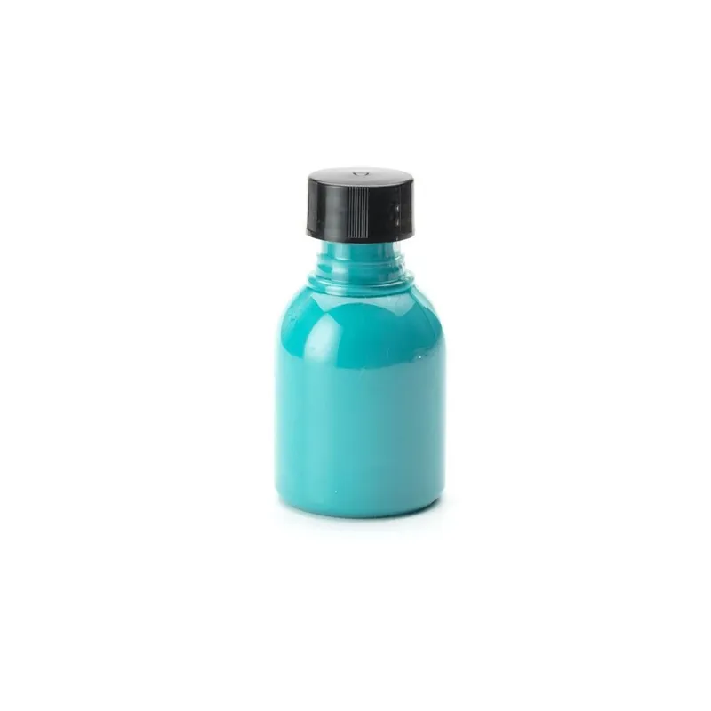 YETI TURQ TOUCH UP PAINT Horká Nabídka