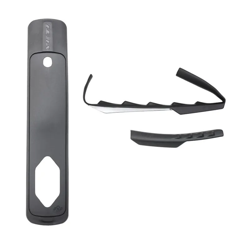 Bezpečná Platba YETI SB160 PROTECTOR KIT 2023