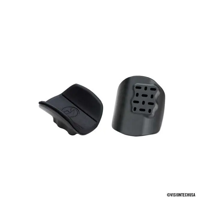 VISION příslušenství na triatlon/TT arm rest L/R plate+pad+bolt Nakupujte Hned