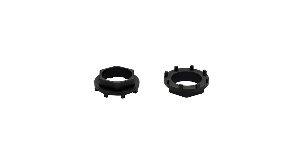 FSA klíč na spider Modular RD/PBOX Nízká Cena