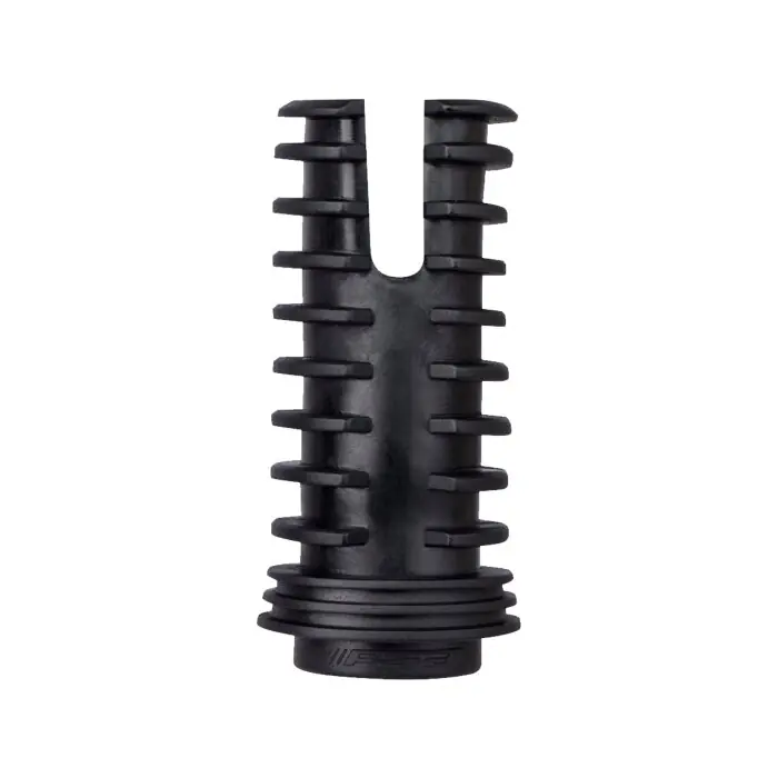 Výhodná Nabídka FSA držák baterie do sedlovky K-FORCE/WE/SL-K 31.6mm