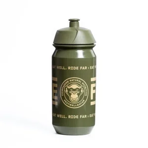 Chimpanzee lahev bio olive 0.5l Nejlepší Cena
