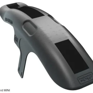 Hit Sezóny RRP blatník ProGuard Front Mini Plain Black