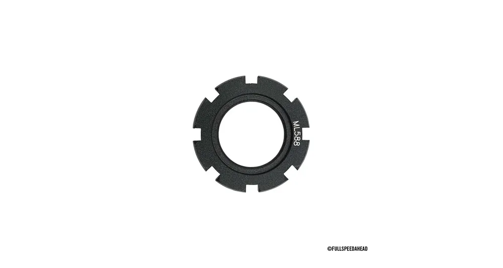 Top Prodej FSA lockring E-Bike Bosch GEN3
